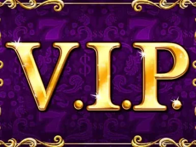 Velobet Casino screenshot