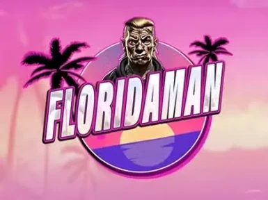 Velobet Casino screenshot