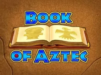 Velobet Casino screenshot